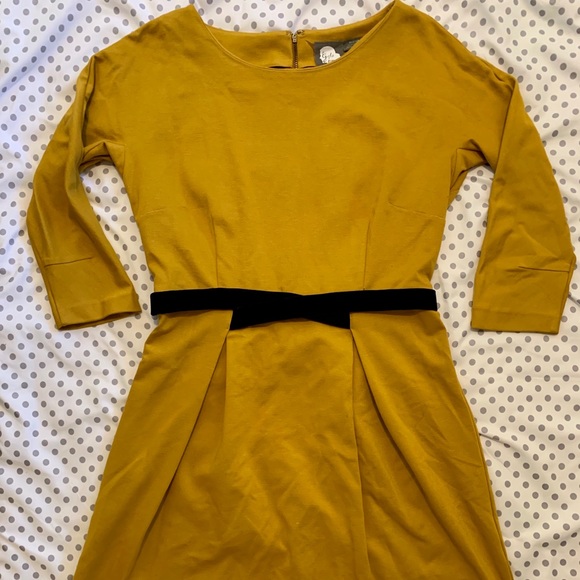 Anthropologie Dresses & Skirts - 👩🏻‍🦰👩🏽Girls from Savory dress👱🏻‍♀️👩🏻